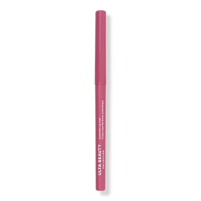Automatic Retractable Lip Liner - Wild Berry