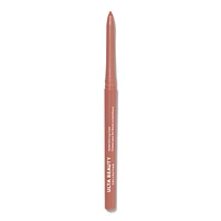 Automatic Retractable Lip Liner - Beige (formerly Bare)