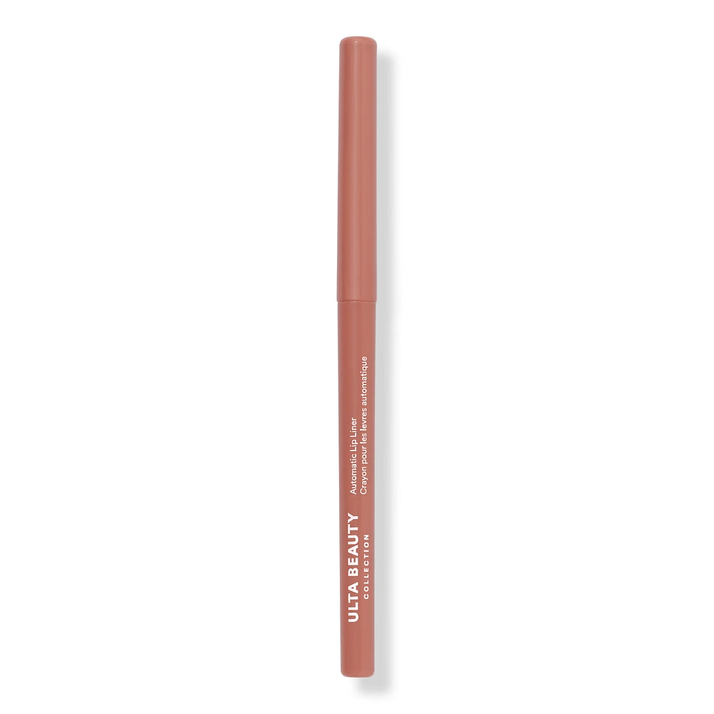 Automatic Retractable Lip Liner - Beige (formerly Bare)