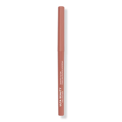 Automatic Retractable Lip Liner - Beige (formerly Bare)