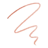 Automatic Retractable Lip Liner - Beige (formerly Bare)