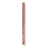 Automatic Retractable Lip Liner - Beige (formerly Bare)