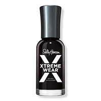 Xtreme Wear Nail Polish