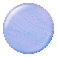 Miracle Gel Nail Polish, Blues & Greens - It's Sherbert Day