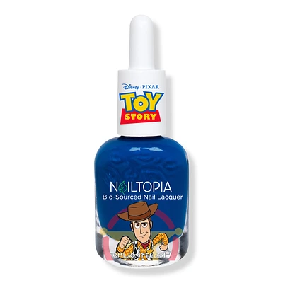 Disney Toy Story Collection - Woody