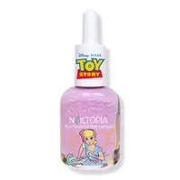 Nailtopia Disney Toy Story Collection