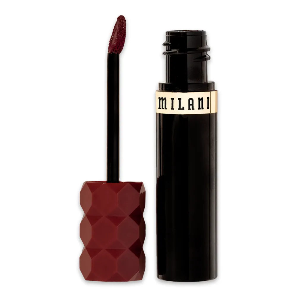 Milani Color Fetish Hydrating Lip Stain