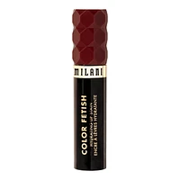 Color Fetish Hydrating Lip Stain