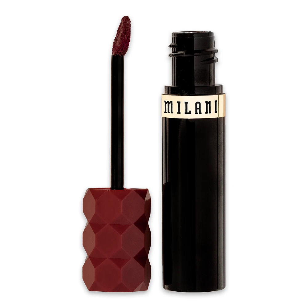 Color Fetish Hydrating Lip Stain