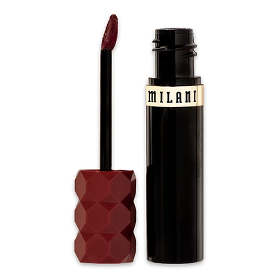 Color Fetish Hydrating Lip Stain