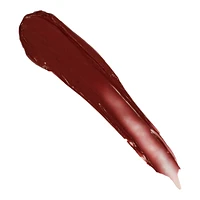 Color Fetish Hydrating Lip Stain