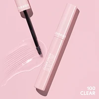 Clean Fresh Brow Enhancer Gel