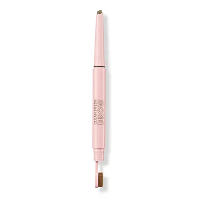 CoverGirl Clean Fresh Brow Filler Pomade