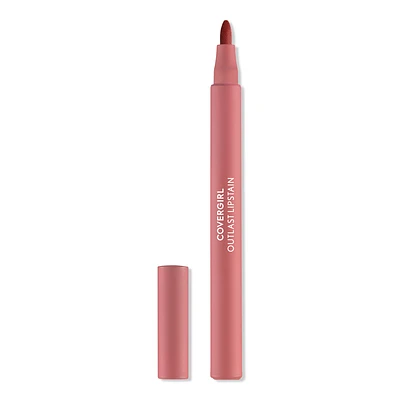 Outlast Lipstain - Sugey Girl