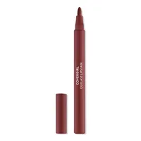 CoverGirl Outlast Lipstain - Brazen Raisin