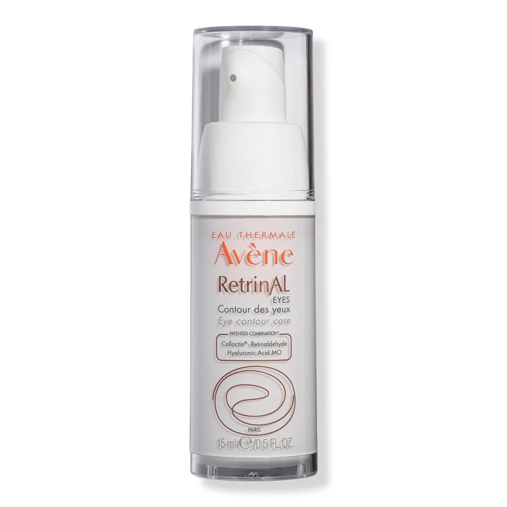 Avene RetrinAL EYES