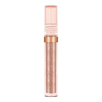 Lumilicious Glow Lip Gloss