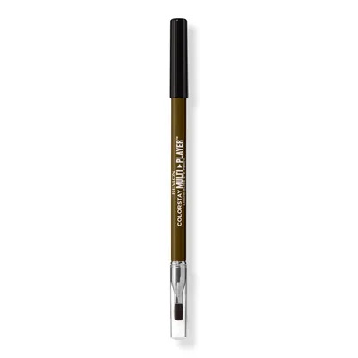 Revlon ColorStay Multiplayer Liquid-Glide Eye Pencil