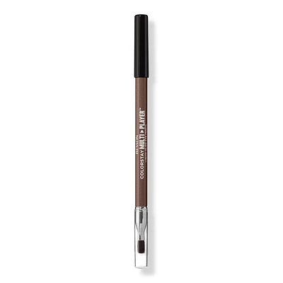 ColorStay Multiplayer Liquid-Glide Eye Pencil - Under The Radar