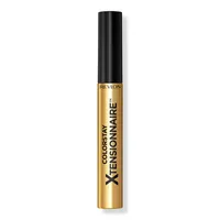 Revlon ColorStay Xtensionnaire Mascara