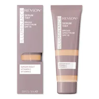 Revlon Illuminance Serum Tint