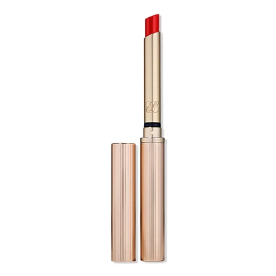 Pure Color Explicit Slick Shine Lipstick