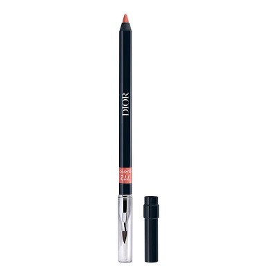 Rouge Dior Contour Lip Liner - 772 Classic Rosewood
