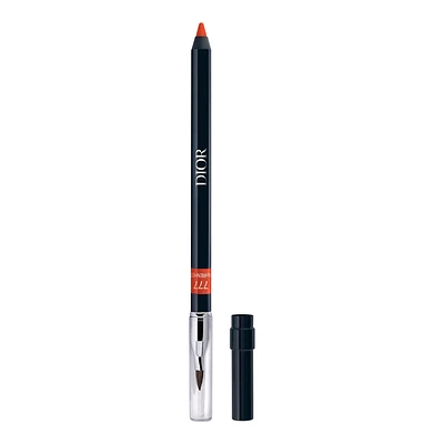 Rouge Dior Contour Lip Liner - 777 Fahrenheit