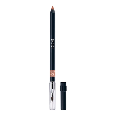 Rouge Dior Contour Lip Liner - 300 Nude Style