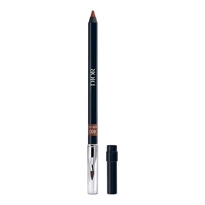 Rouge Dior Contour Lip Liner - 400 Nude Line