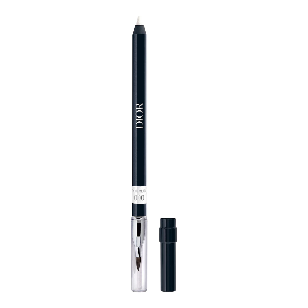 Rouge Dior Contour Lip Liner