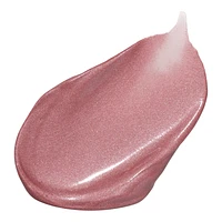 Illuminance Gel Serum Blush - Enchanting Mauve