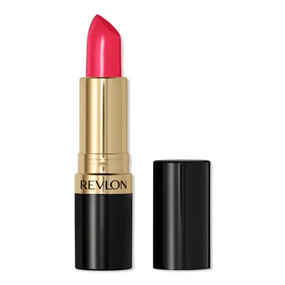 Revlon Super Lustrous Lipstick