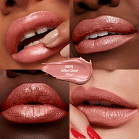 Super Lustrous Lipstick