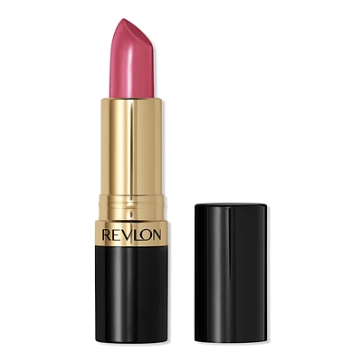 Super Lustrous Lipstick - Candied Rose
