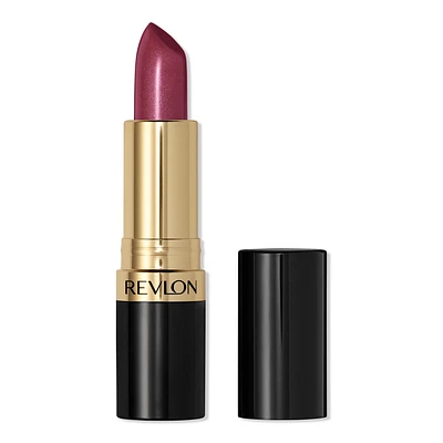 Super Lustrous Lipstick - Porto Please