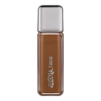 THE PERFORMER Skin-Focused Foundation