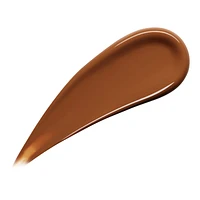 THE PERFORMER Skin-Focused Foundation