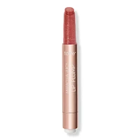 Maracuja Juicy Lip Plump Shimmer Glass