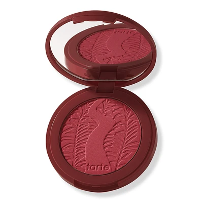 Amazonian Clay 12-Hour Blush - Honeysuckle