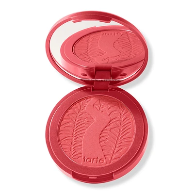 Amazonian Clay 12-Hour Blush - Natural Beauty