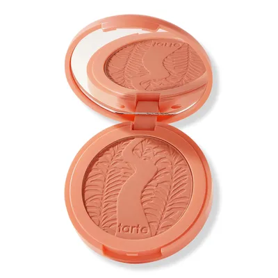 Tarte Amazonian Clay 12-Hour Blush