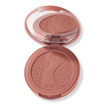 Amazonian Clay 12-Hour Blush - Exposed