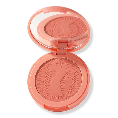 Amazonian Clay 12-Hour Blush - Captivating