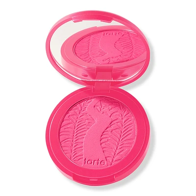 Amazonian Clay 12-Hour Blush