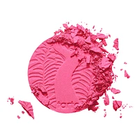 Amazonian Clay 12-Hour Blush