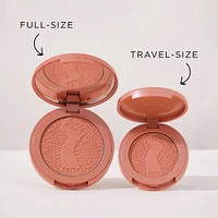 Amazonian Clay 12-Hour Blush