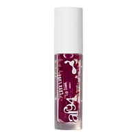 Lava Lust Lip Stain