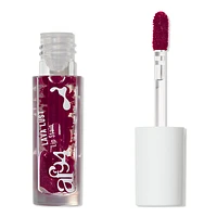 Lava Lust Lip Stain