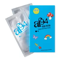 af94 Acid Patch Salicylic Acid Pimple Patches